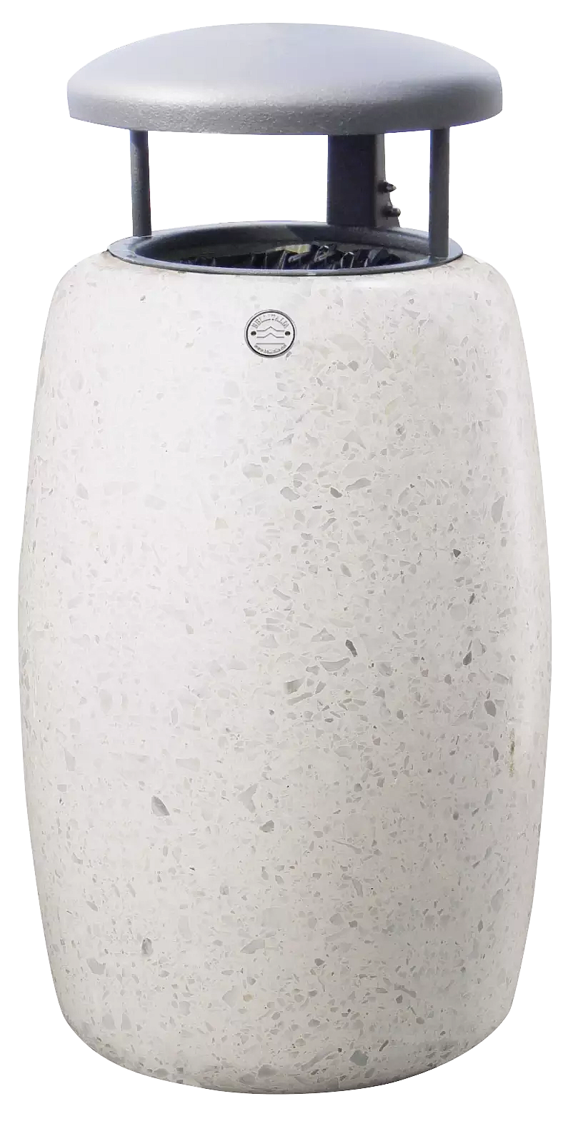 Vorschau: 3983_F_017 Vorschau: 3983_F_017